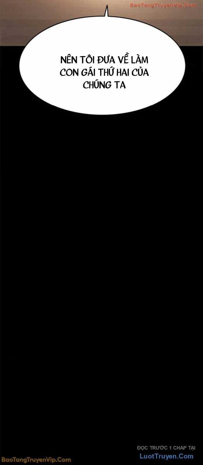 Ma Linh - Chapter 12 - Trang 37