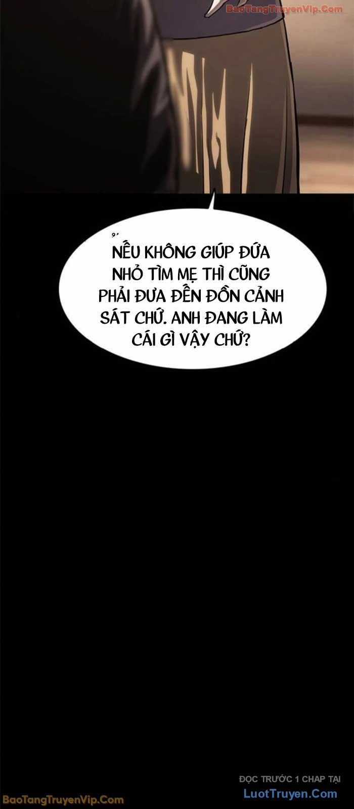 Ma Linh - Chapter 12 - Trang 39