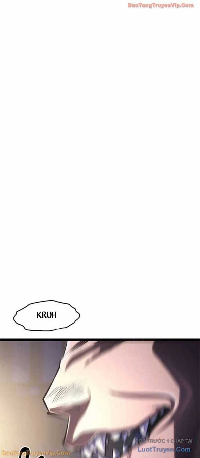 Ma Linh - Chapter 12 - Trang 5