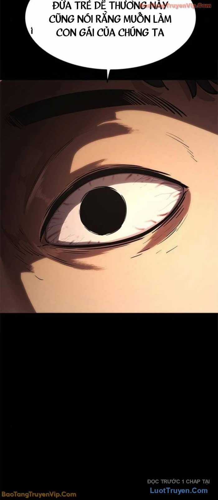 Ma Linh - Chapter 12 - Trang 42