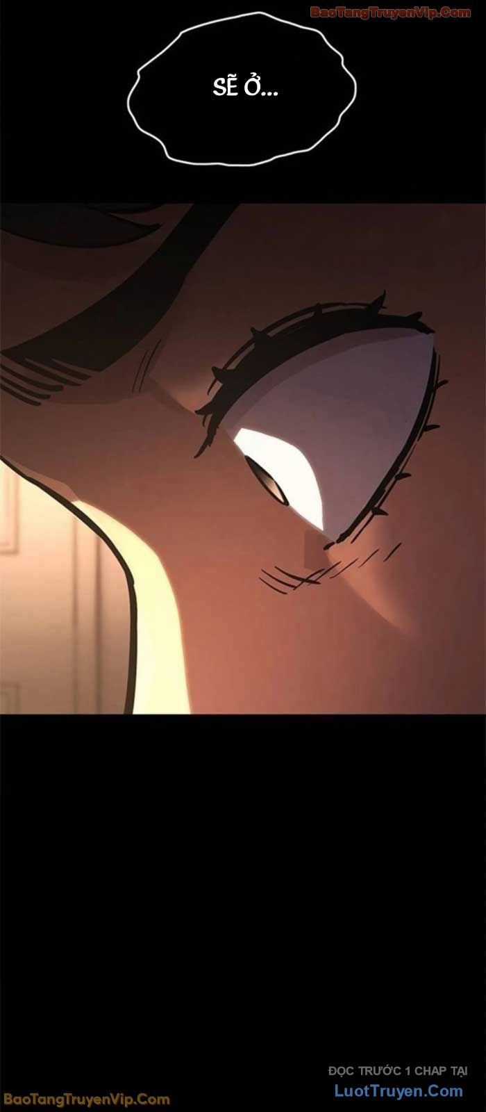 Ma Linh - Chapter 12 - Trang 45