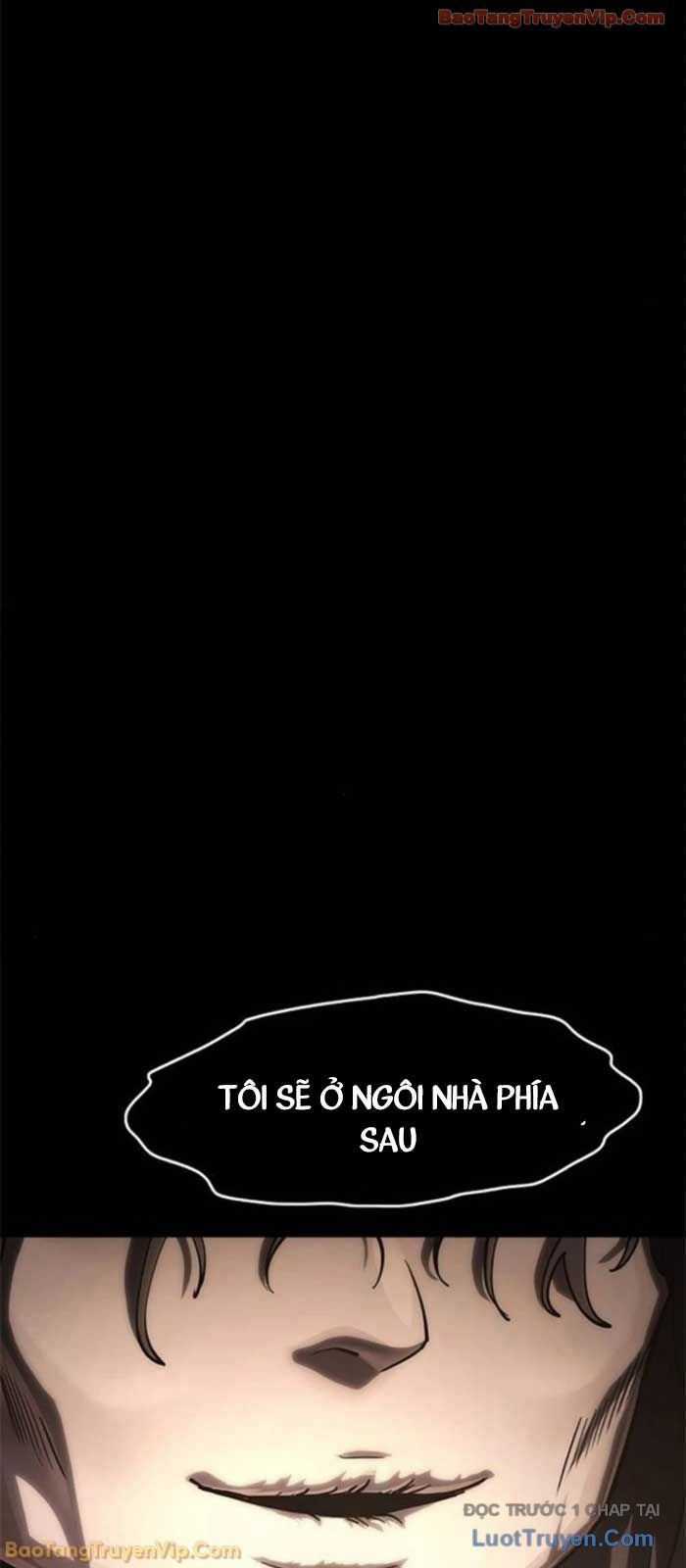 Ma Linh - Chapter 12 - Trang 46