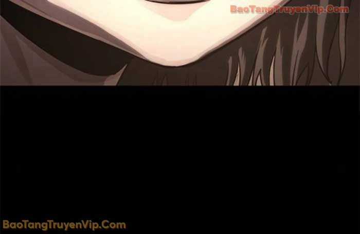 Ma Linh - Chapter 12 - Trang 47