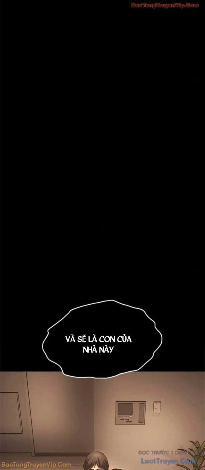 Ma Linh - Chapter 12 - Trang 48