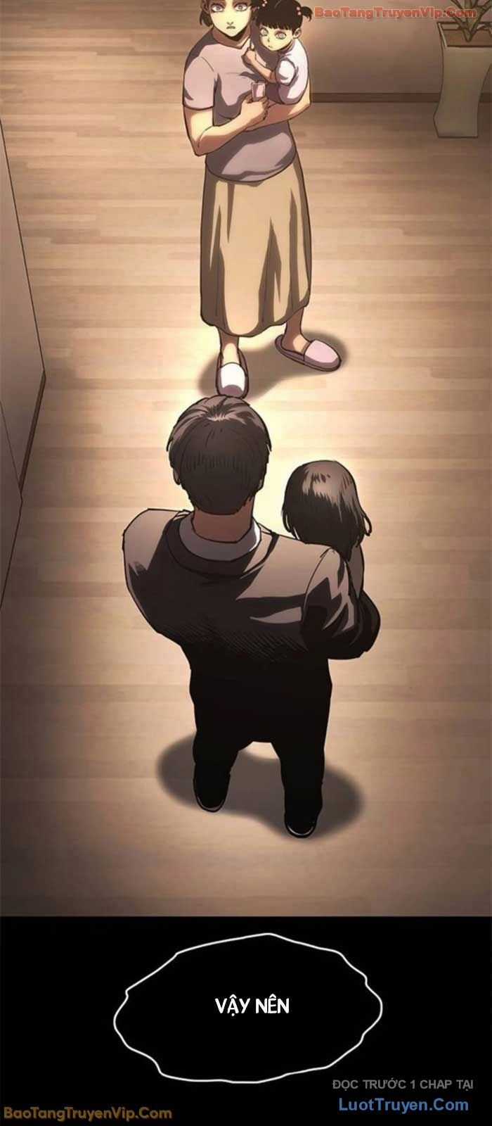 Ma Linh - Chapter 12 - Trang 49