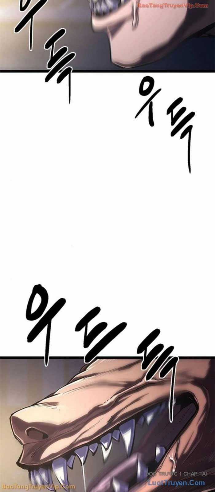 Ma Linh - Chapter 12 - Trang 6