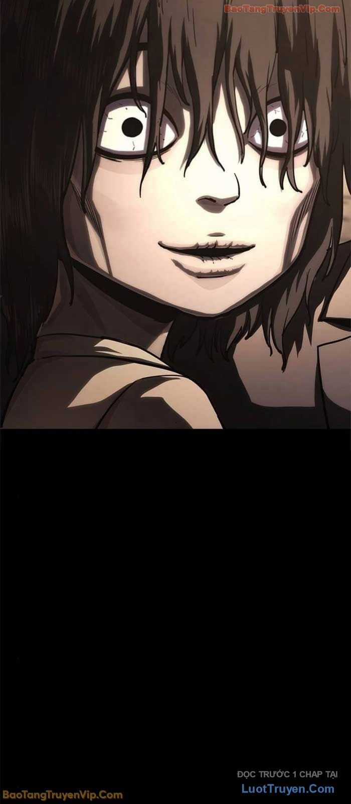 Ma Linh - Chapter 12 - Trang 51