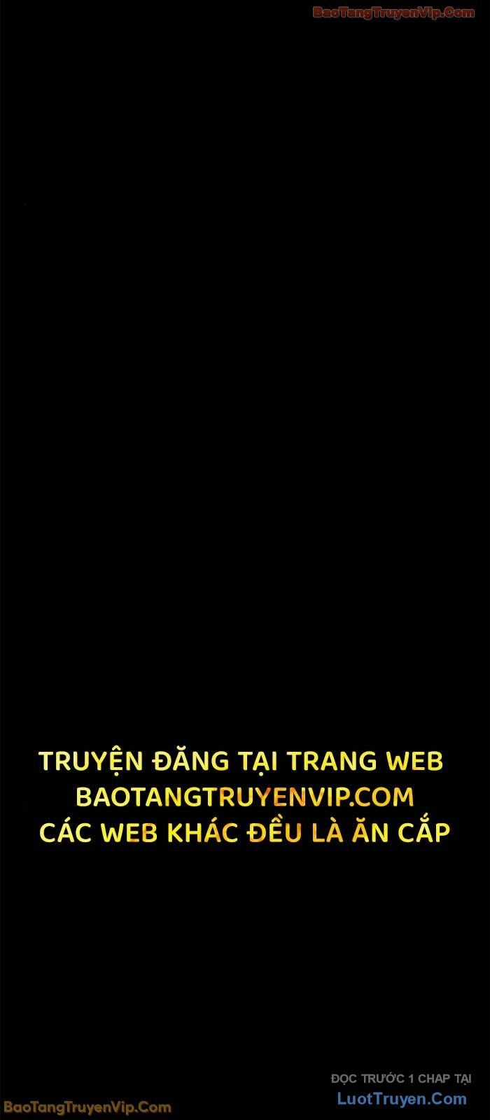 Ma Linh - Chapter 12 - Trang 52