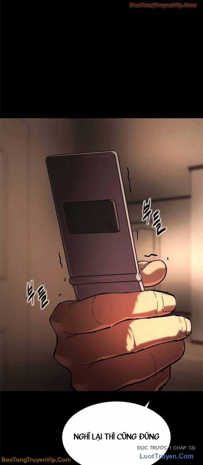 Ma Linh - Chapter 12 - Trang 53