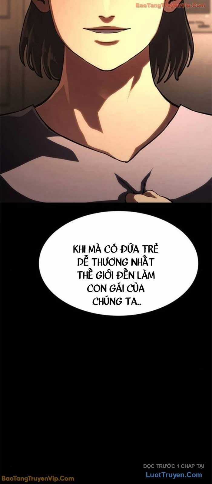 Ma Linh - Chapter 12 - Trang 55