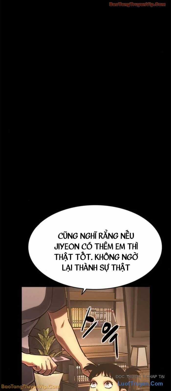 Ma Linh - Chapter 12 - Trang 56