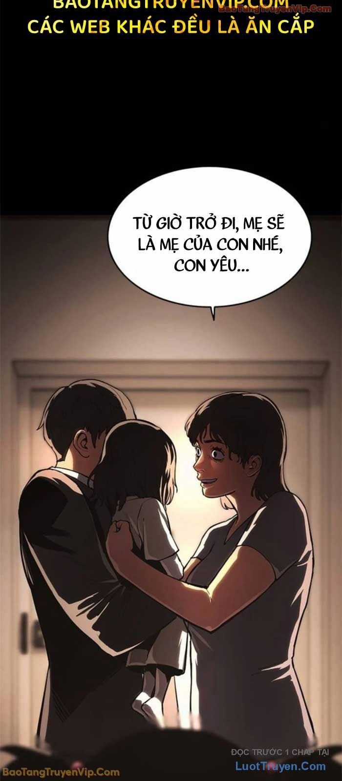 Ma Linh - Chapter 12 - Trang 58