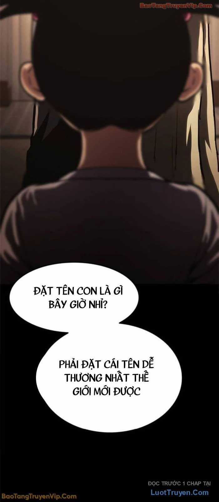 Ma Linh - Chapter 12 - Trang 59