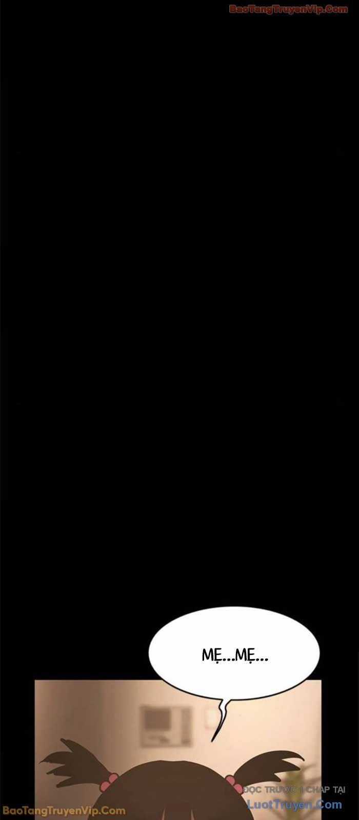 Ma Linh - Chapter 12 - Trang 60