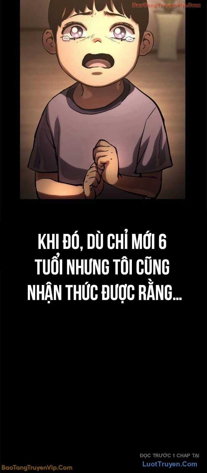 Ma Linh - Chapter 12 - Trang 61