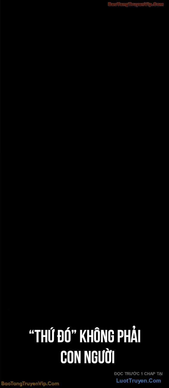 Ma Linh - Chapter 12 - Trang 62