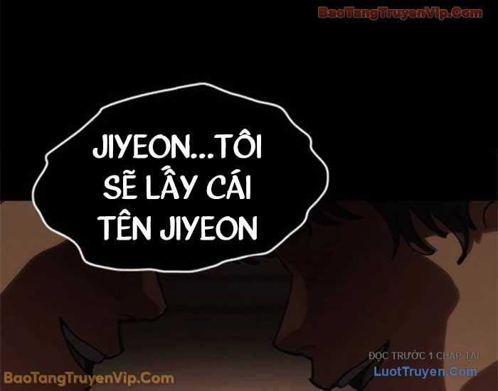 Ma Linh - Chapter 12 - Trang 63