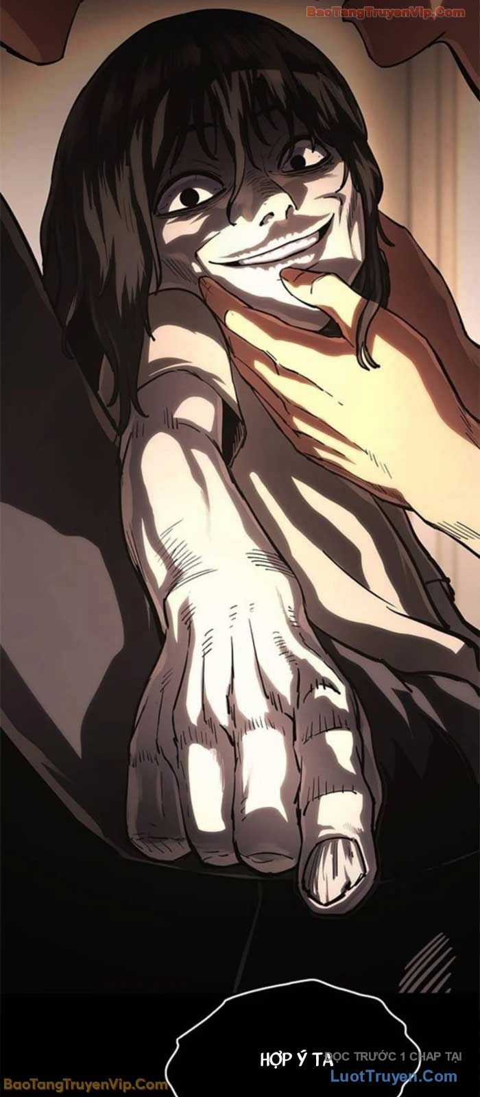 Ma Linh - Chapter 12 - Trang 64