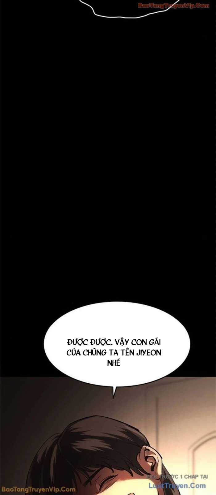 Ma Linh - Chapter 12 - Trang 65