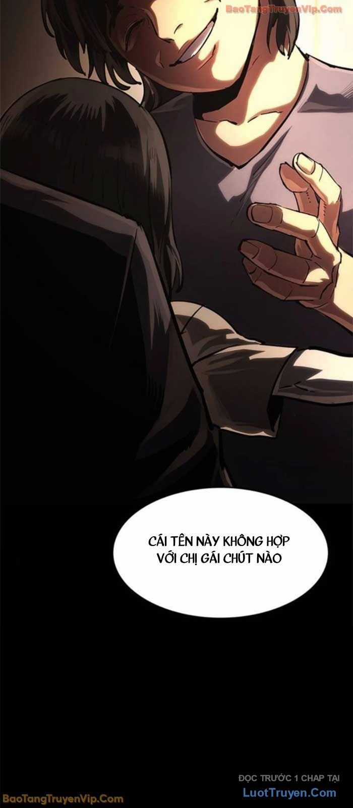 Ma Linh - Chapter 12 - Trang 66