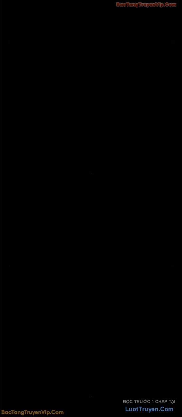 Ma Linh - Chapter 12 - Trang 67