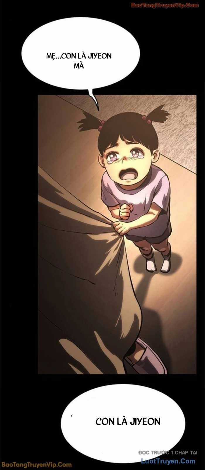 Ma Linh - Chapter 12 - Trang 68