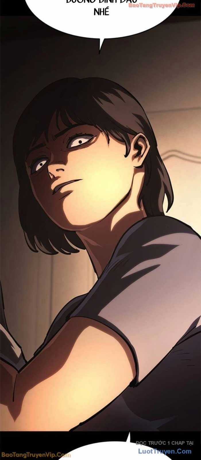 Ma Linh - Chapter 12 - Trang 70