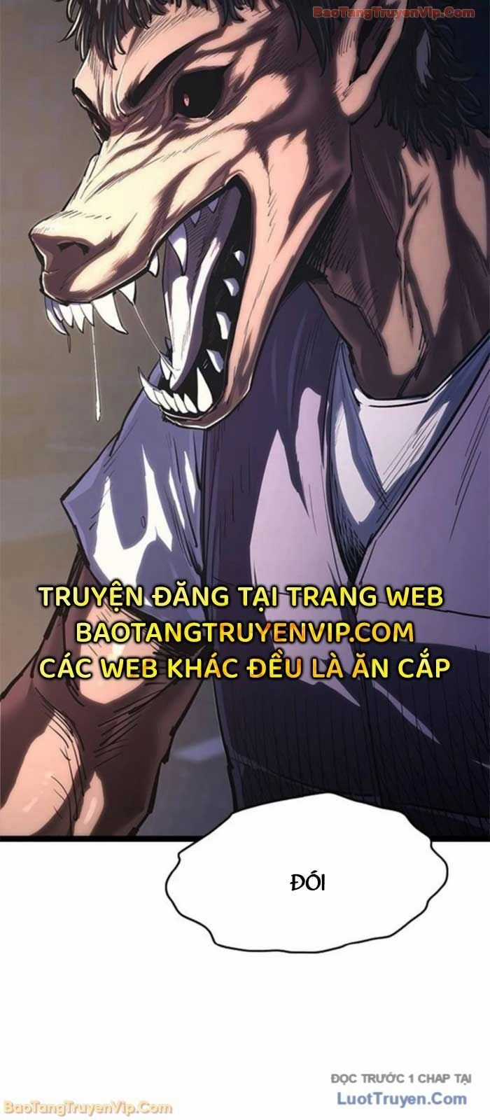 Ma Linh - Chapter 12 - Trang 8