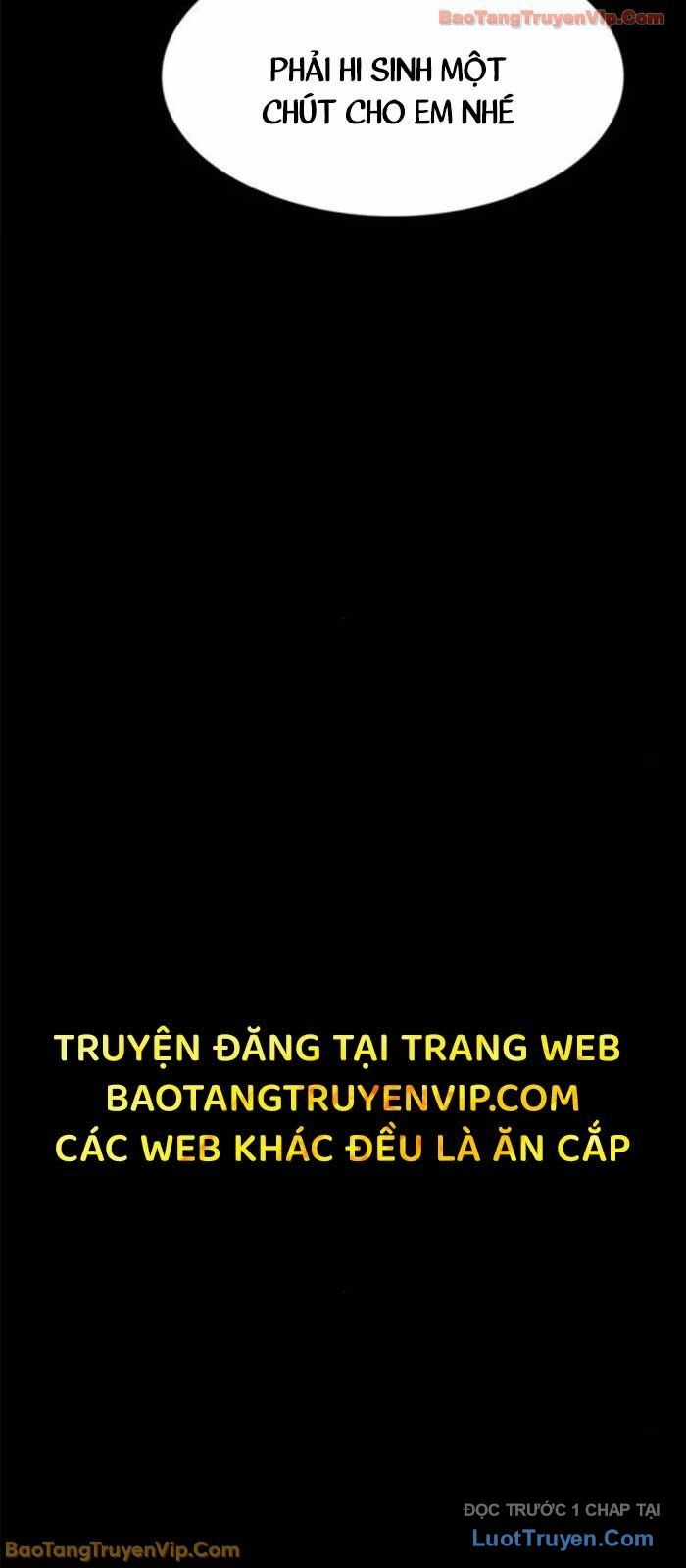 Ma Linh - Chapter 12 - Trang 71