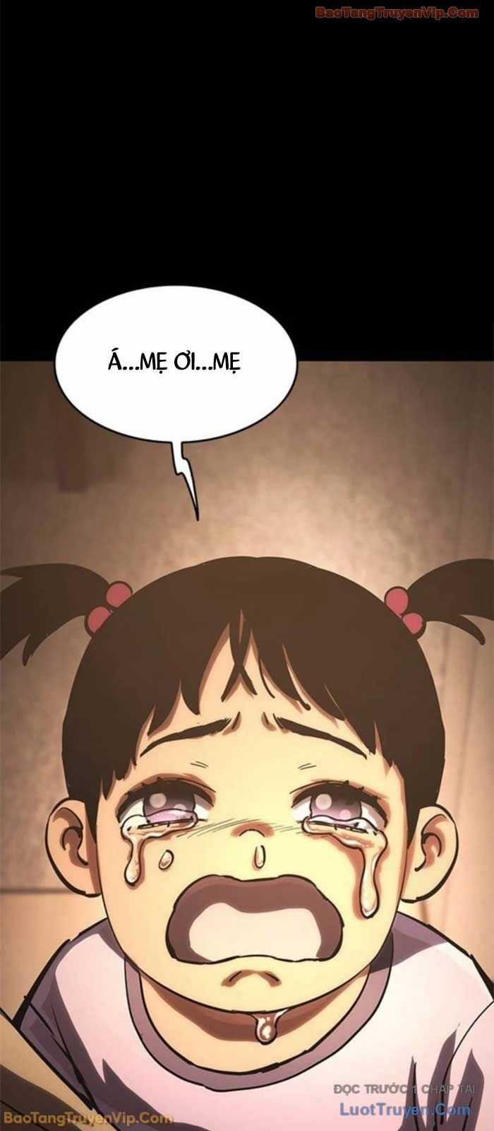 Ma Linh - Chapter 12 - Trang 73