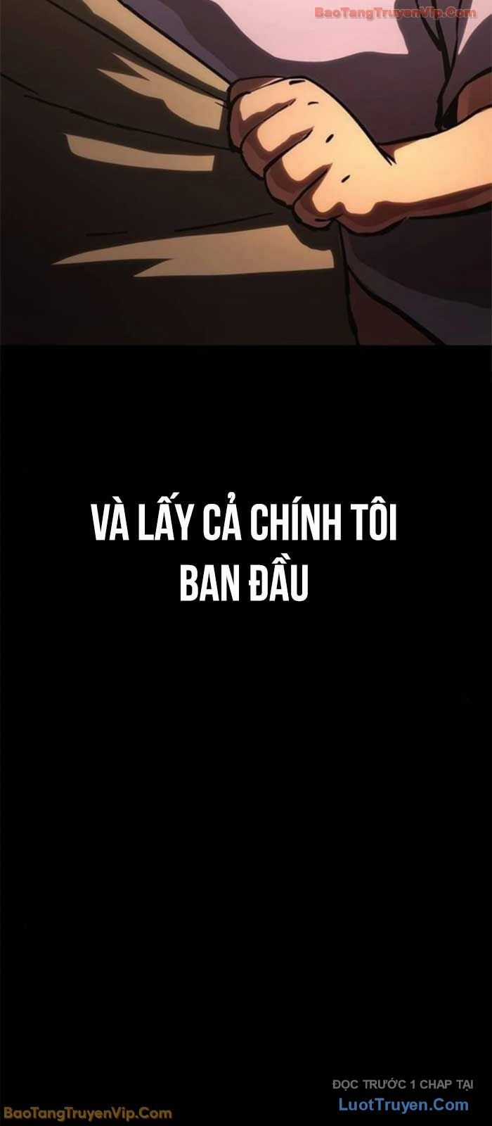 Ma Linh - Chapter 12 - Trang 74