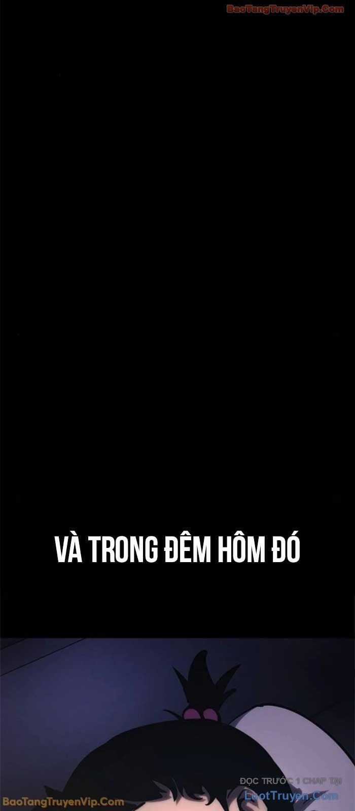 Ma Linh - Chapter 12 - Trang 76