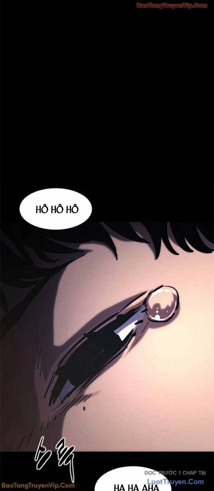 Ma Linh - Chapter 12 - Trang 78