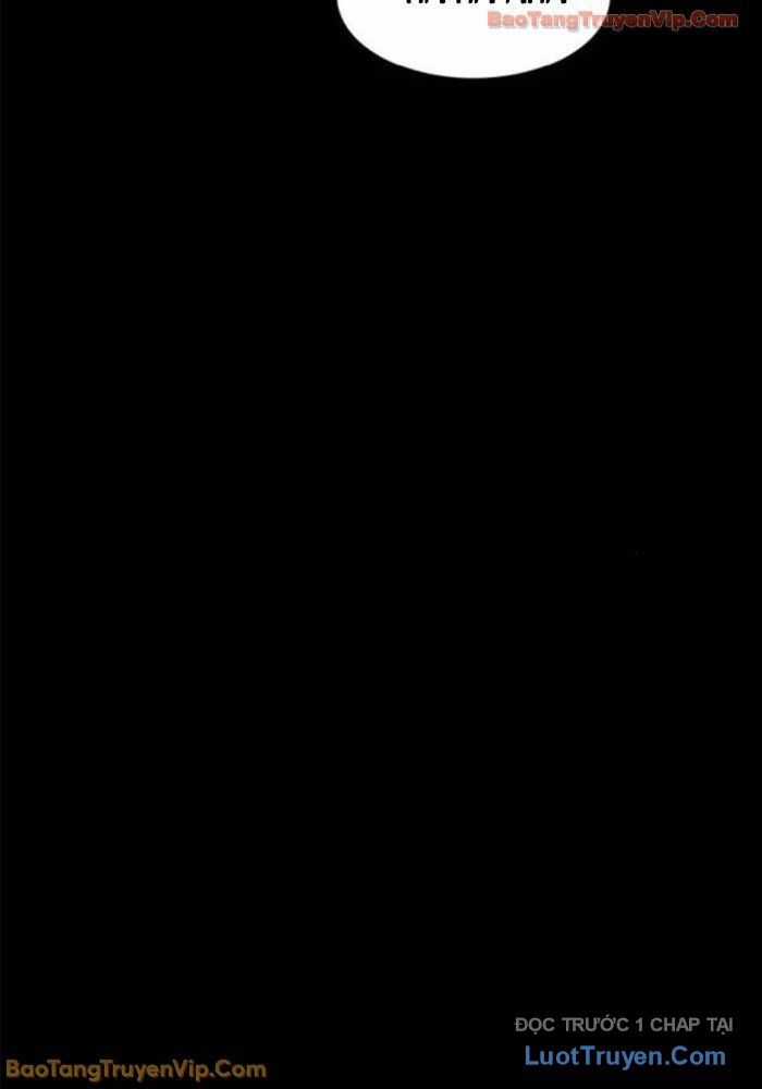 Ma Linh - Chapter 12 - Trang 79