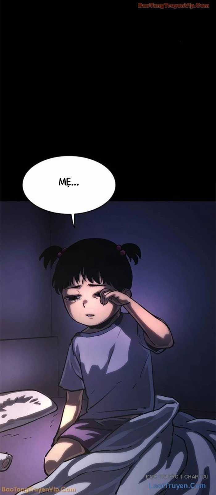 Ma Linh - Chapter 12 - Trang 80