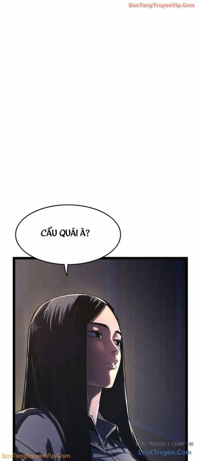 Ma Linh - Chapter 12 - Trang 9