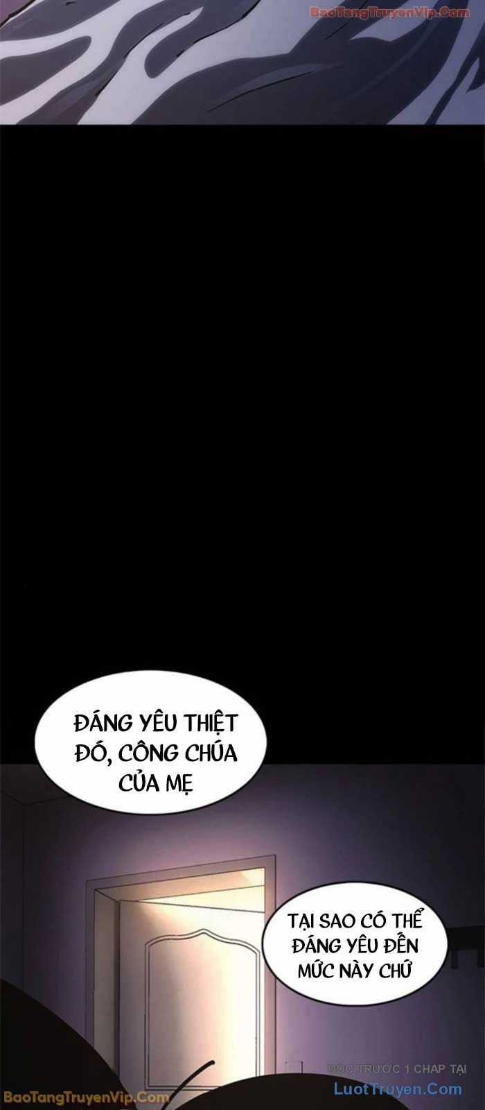 Ma Linh - Chapter 12 - Trang 81