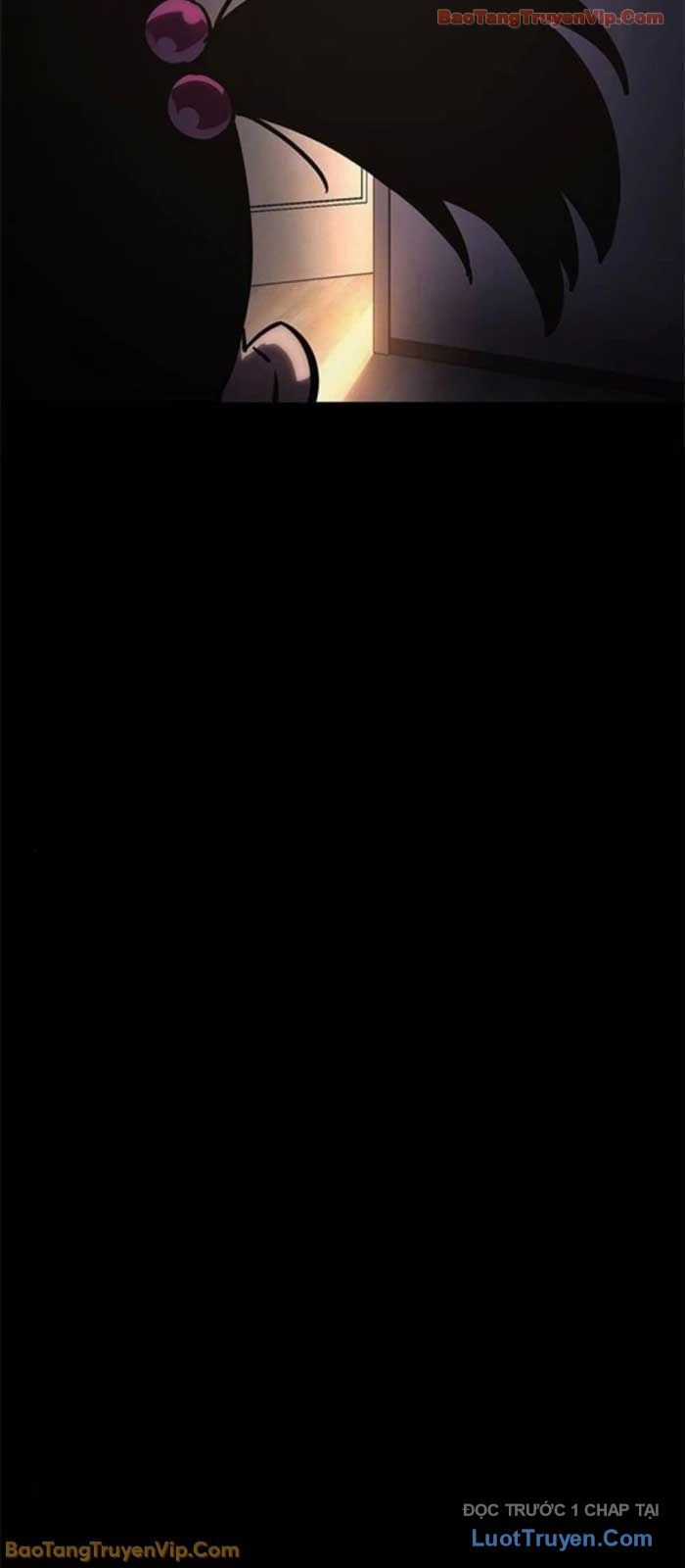 Ma Linh - Chapter 12 - Trang 82