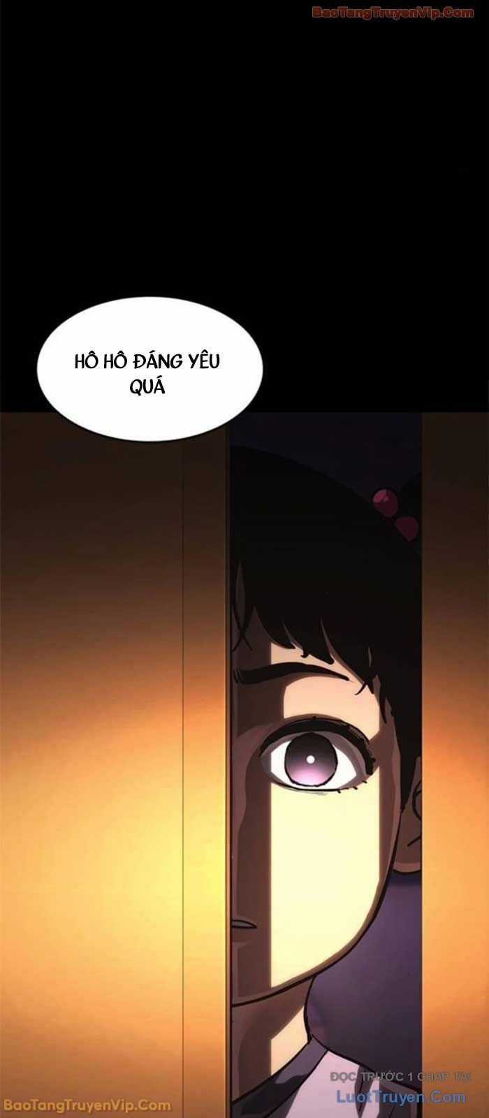 Ma Linh - Chapter 12 - Trang 83