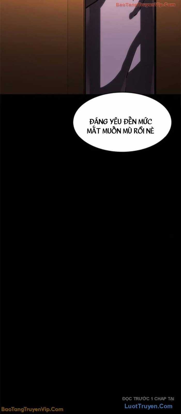 Ma Linh - Chapter 12 - Trang 84