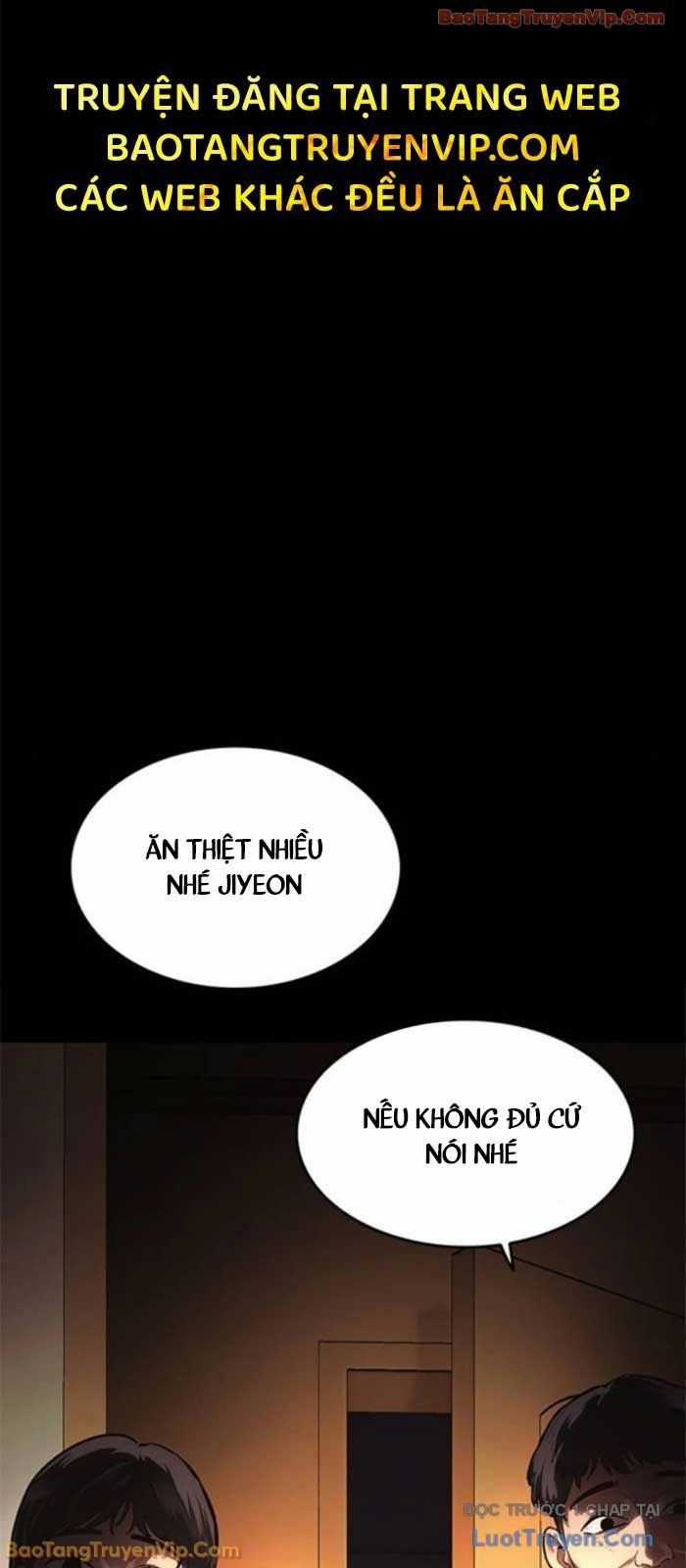 Ma Linh - Chapter 12 - Trang 85