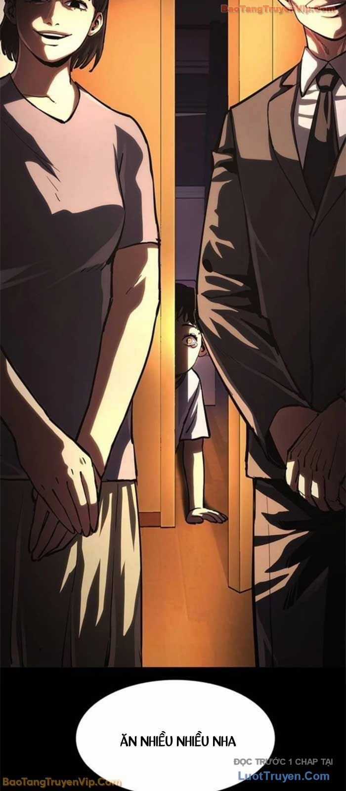 Ma Linh - Chapter 12 - Trang 86