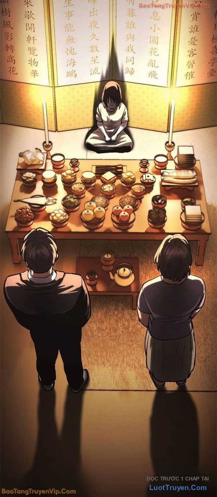 Ma Linh - Chapter 12 - Trang 88