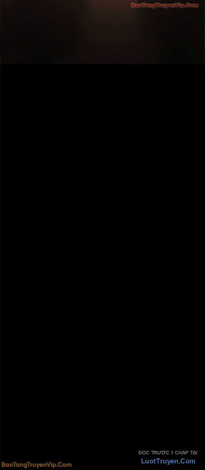 Ma Linh - Chapter 12 - Trang 89