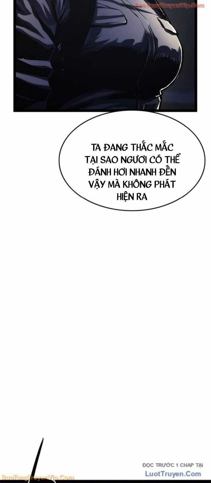 Ma Linh - Chapter 12 - Trang 10