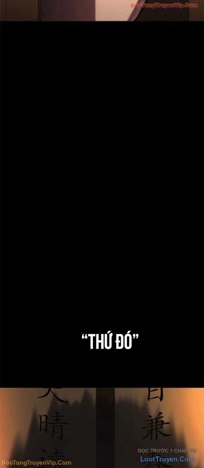 Ma Linh - Chapter 12 - Trang 91