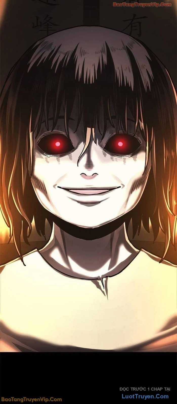 Ma Linh - Chapter 12 - Trang 92