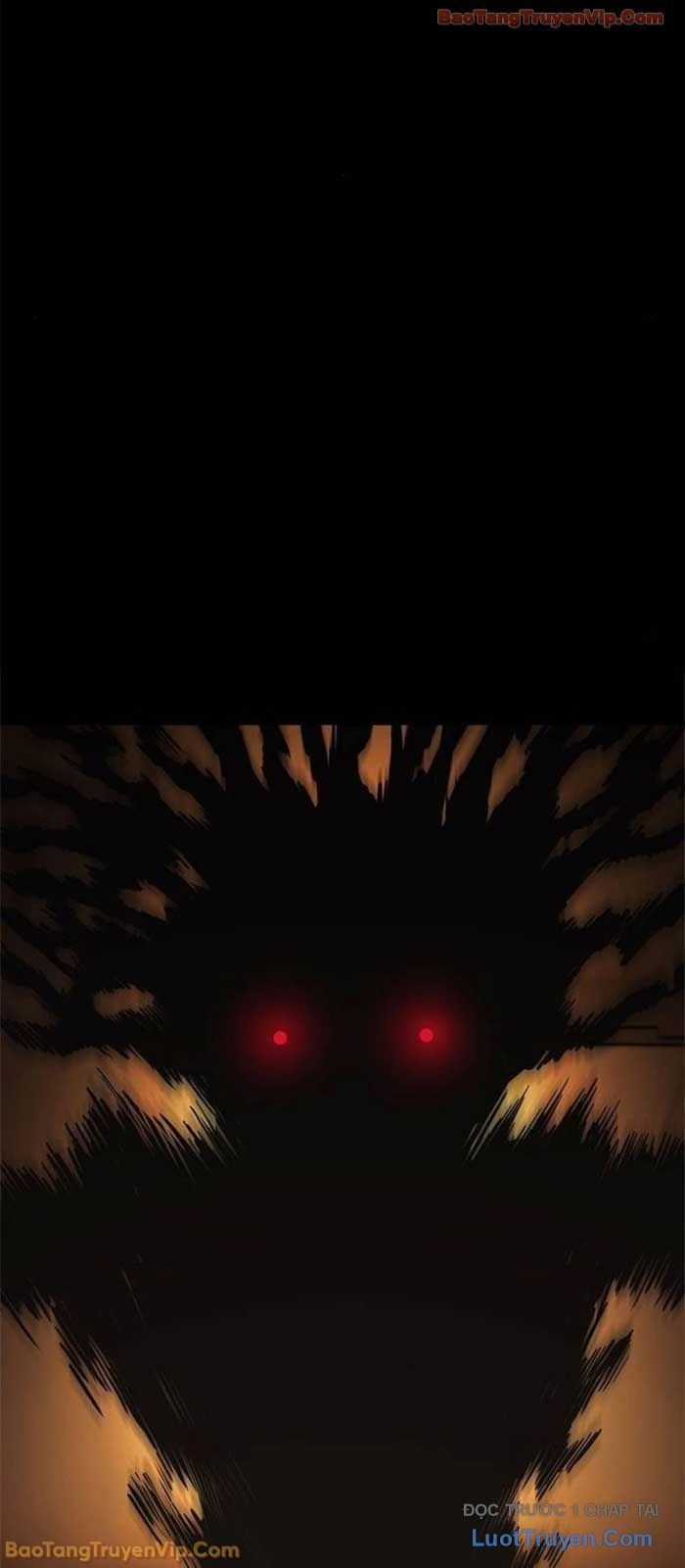 Ma Linh - Chapter 12 - Trang 93