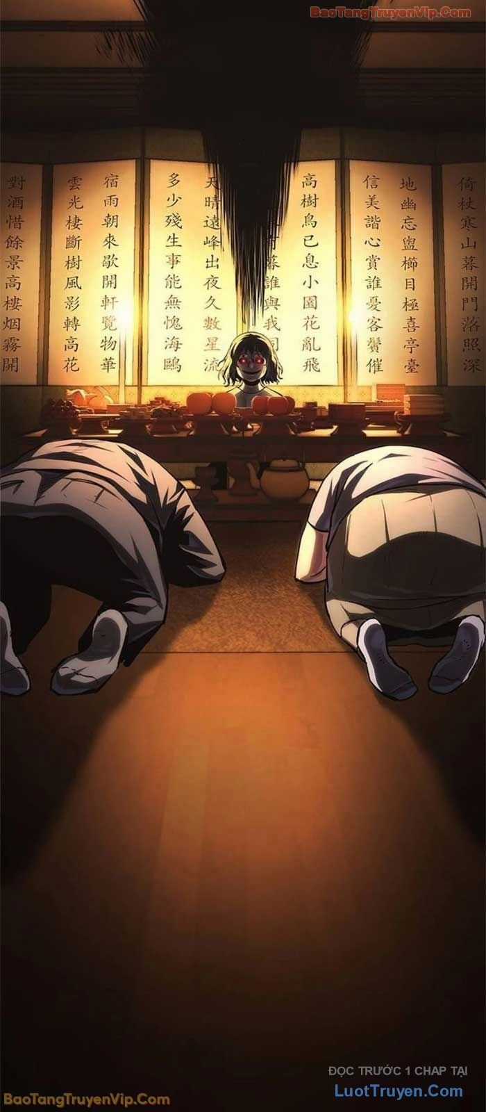 Ma Linh - Chapter 12 - Trang 94