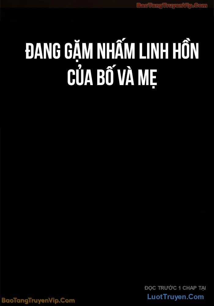 Ma Linh - Chapter 12 - Trang 95